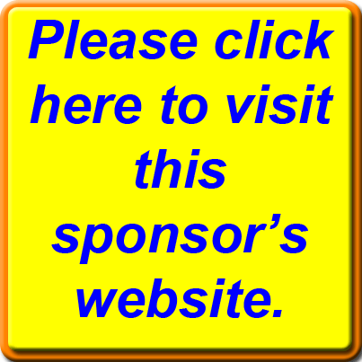 This sponsor´s website could not be embedded here. To view the sponsor´s website titled Earn Litecoin Easy with Browser please click on this image to view it in a new window.